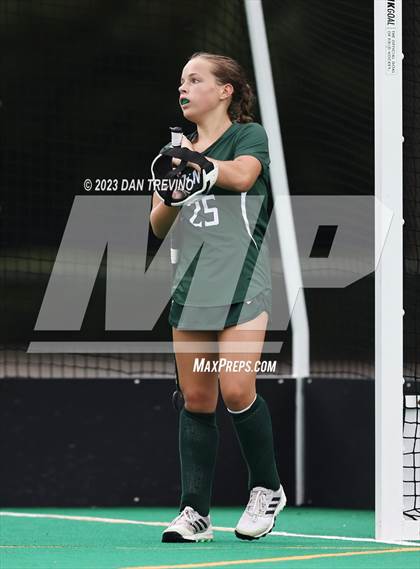 Thumbnail 1 in Trinity Episcopal @ Norfolk Academy photogallery.