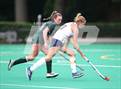 Photo from the gallery "Trinity Episcopal @ Norfolk Academy"
