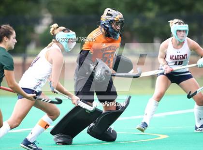 Thumbnail 1 in Trinity Episcopal @ Norfolk Academy photogallery.