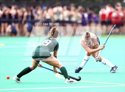Thumbnail 2 in Trinity Episcopal @ Norfolk Academy photogallery.