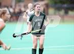 Photo from the gallery "Trinity Episcopal @ Norfolk Academy"