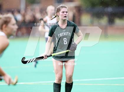 Thumbnail 3 in Trinity Episcopal @ Norfolk Academy photogallery.