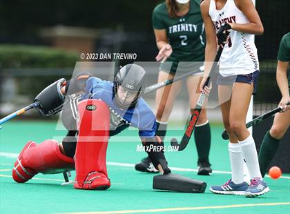 Thumbnail 1 in Trinity Episcopal @ Norfolk Academy photogallery.