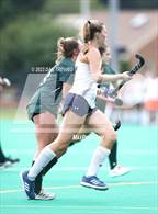 Photo from the gallery "Trinity Episcopal @ Norfolk Academy"