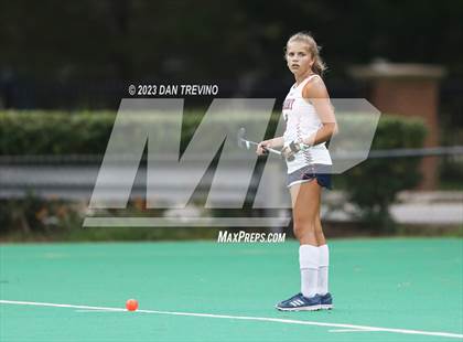 Thumbnail 1 in Trinity Episcopal @ Norfolk Academy photogallery.