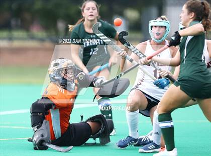Thumbnail 2 in Trinity Episcopal @ Norfolk Academy photogallery.