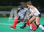 Photo from the gallery "Trinity Episcopal @ Norfolk Academy"