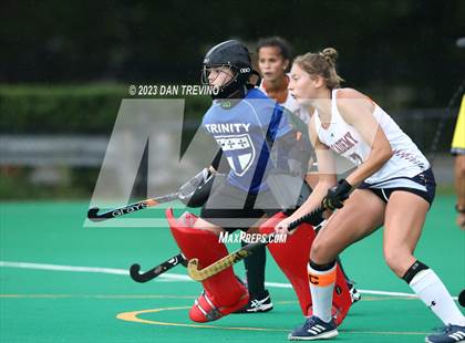 Thumbnail 3 in Trinity Episcopal @ Norfolk Academy photogallery.