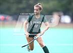 Photo from the gallery "Trinity Episcopal @ Norfolk Academy"