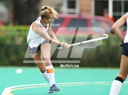 Thumbnail 2 in Trinity Episcopal @ Norfolk Academy photogallery.