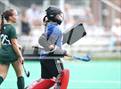 Photo from the gallery "Trinity Episcopal @ Norfolk Academy"