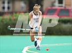 Photo from the gallery "Trinity Episcopal @ Norfolk Academy"