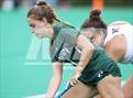 Photo from the gallery "Trinity Episcopal @ Norfolk Academy"