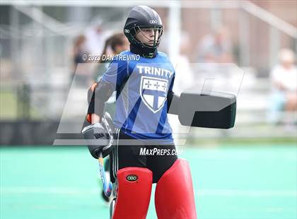 Thumbnail 2 in Trinity Episcopal @ Norfolk Academy photogallery.