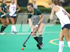 Photo from the gallery "Trinity Episcopal @ Norfolk Academy"