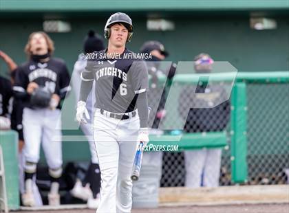 Thumbnail 3 in Archbishop Bergan @ Lincoln Southeast photogallery.