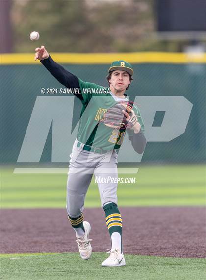 Thumbnail 1 in Archbishop Bergan @ Lincoln Southeast photogallery.