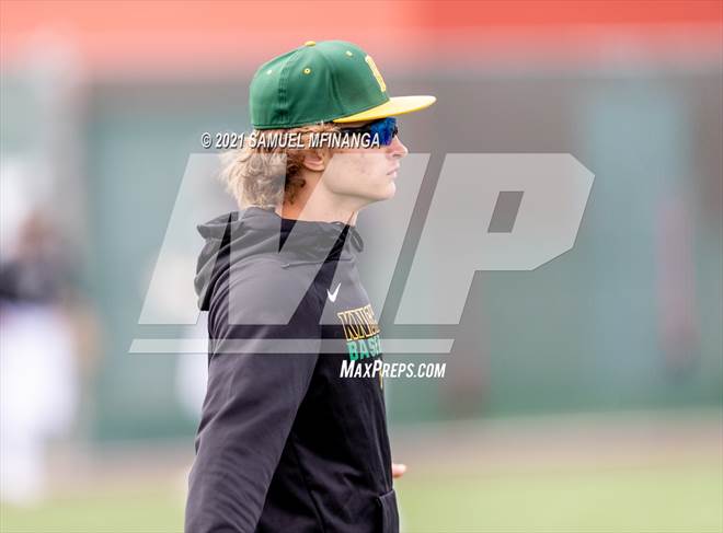 null - Photo 41