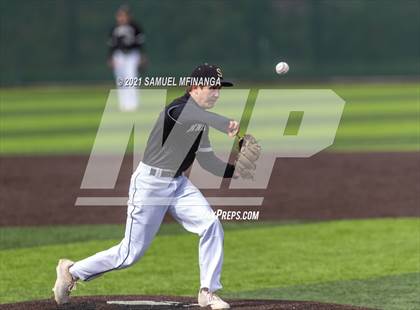 Thumbnail 1 in Archbishop Bergan @ Lincoln Southeast photogallery.