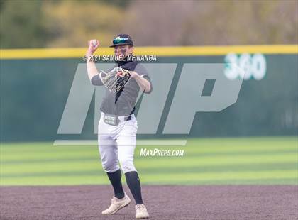 Thumbnail 3 in Archbishop Bergan @ Lincoln Southeast photogallery.