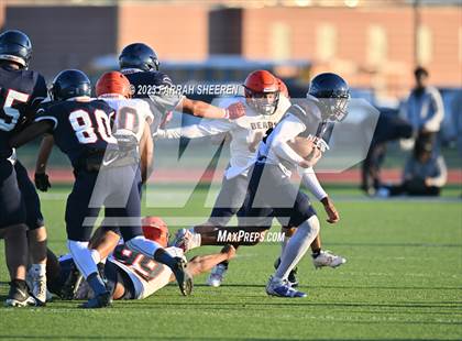 Thumbnail 3 in Bridgeland @ Cypress Springs photogallery.