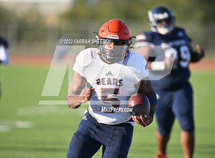 Thumbnail 1 in Bridgeland @ Cypress Springs photogallery.