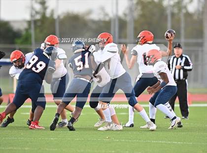 Thumbnail 1 in Bridgeland @ Cypress Springs photogallery.