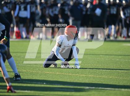 Thumbnail 2 in Bridgeland @ Cypress Springs photogallery.