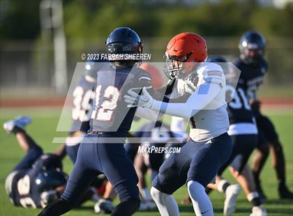 Thumbnail 3 in Bridgeland @ Cypress Springs photogallery.