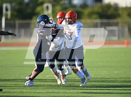 Thumbnail 3 in Bridgeland @ Cypress Springs photogallery.