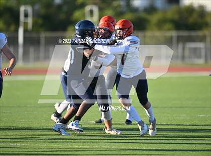 Thumbnail 1 in Bridgeland @ Cypress Springs photogallery.
