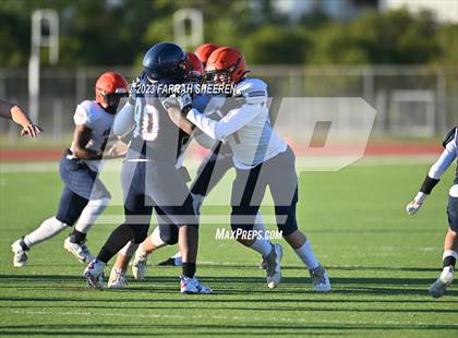 Thumbnail 2 in Bridgeland @ Cypress Springs photogallery.