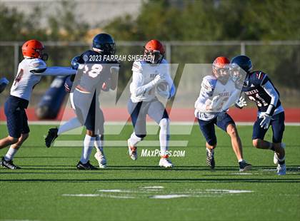 Thumbnail 1 in Bridgeland @ Cypress Springs photogallery.