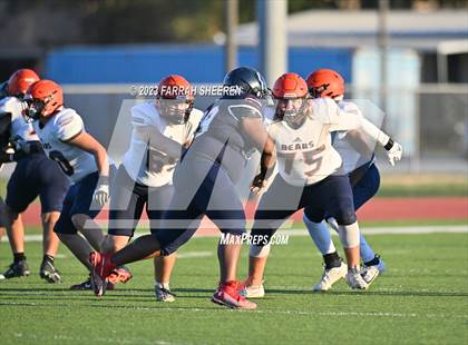 Thumbnail 3 in Bridgeland @ Cypress Springs photogallery.