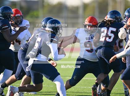 Thumbnail 1 in Bridgeland @ Cypress Springs photogallery.
