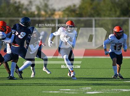 Thumbnail 2 in Bridgeland @ Cypress Springs photogallery.