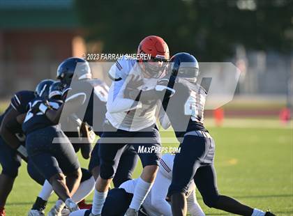Thumbnail 1 in Bridgeland @ Cypress Springs photogallery.