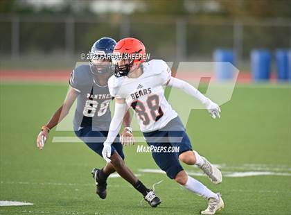 Thumbnail 3 in Bridgeland @ Cypress Springs photogallery.