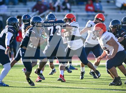 Thumbnail 1 in Bridgeland @ Cypress Springs photogallery.