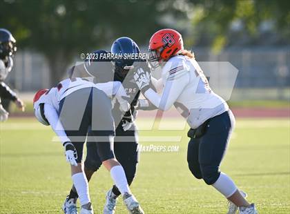 Thumbnail 3 in Bridgeland @ Cypress Springs photogallery.