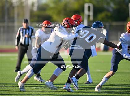 Thumbnail 1 in Bridgeland @ Cypress Springs photogallery.