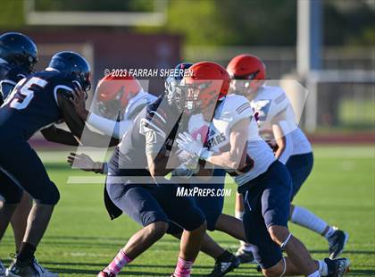 Thumbnail 3 in Bridgeland @ Cypress Springs photogallery.