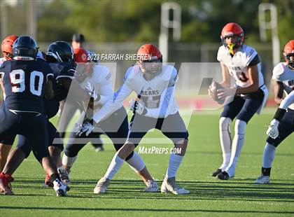 Thumbnail 2 in Bridgeland @ Cypress Springs photogallery.