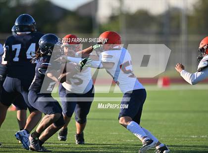 Thumbnail 2 in Bridgeland @ Cypress Springs photogallery.