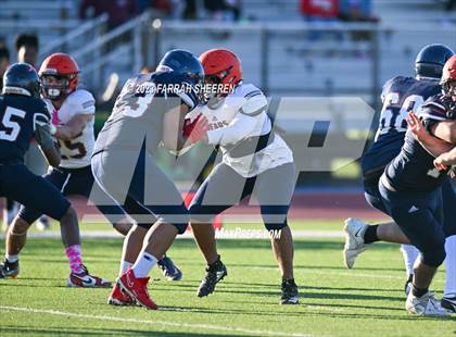 Thumbnail 2 in Bridgeland @ Cypress Springs photogallery.