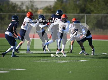 Thumbnail 3 in Bridgeland @ Cypress Springs photogallery.