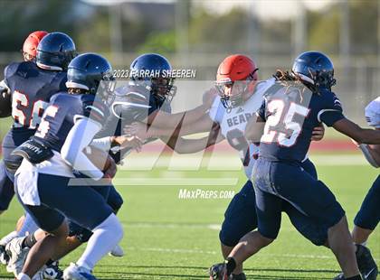 Thumbnail 2 in Bridgeland @ Cypress Springs photogallery.