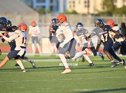 Thumbnail 3 in Bridgeland @ Cypress Springs photogallery.