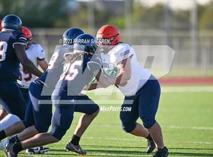 Thumbnail 3 in Bridgeland @ Cypress Springs photogallery.