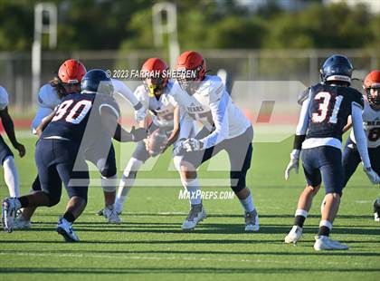 Thumbnail 1 in Bridgeland @ Cypress Springs photogallery.